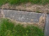 image of grave number 796351